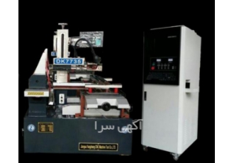 وایر کات اکبند وایر کات اکبند