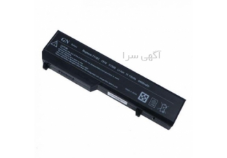 تنها تولید کننده باتری لپ تاپ در ایران تنها تولید کننده باتری لپ تاپ در ایران