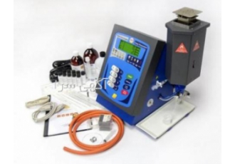 فروش مستقیم فلیم فتومتر BWB انگلستان فروش مستقیم فلیم فتومتر BWB انگلستان