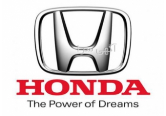 تعمیرگاه تخصصی هوندا آکورد (ایران اتوماتیک) تعمیرگاه تخصصی هوندا آکورد (ایران اتوماتیک)