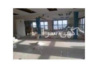 تخریب و جابجایی دیوار ( فلت ) و بازسازی ساختمان تخریب و جابجایی دیوار ( فلت ) و بازسازی ساختمان