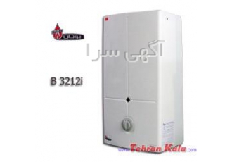 آبگرمکن دیواری،رسوب گیری وجرمگیری لوله ها آبگرمکن دیواری،رسوب گیری وجرمگیری لوله ها