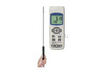 رطوبت سنج جامدات غلات چوب کاغذ خاک 1 رطوبت سنج جامدات MOISTURE METER