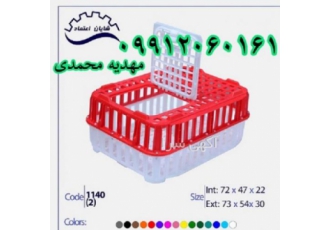 فروش قفس حمل مرغ زنده قفس ماشین مرغی قفس طیور فروش قفس حمل مرغ زنده