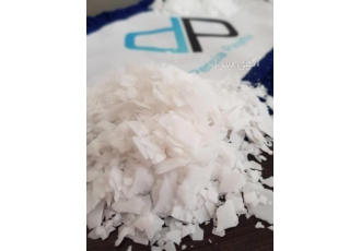 پلی اتیلن وکس PE WAX پلی اتیلن وکس PE WAX پرشیا پارافین تولیدکننده پلی