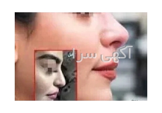 دوره آموزش خدمات زیبایی و انجام خدمات 