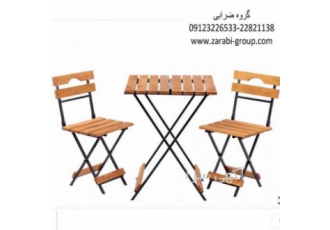 میزصندلی تاشو، صندلی تاشو، میز تاشو میزصندلی تاشو، صندلی تاشو، میز تاشو