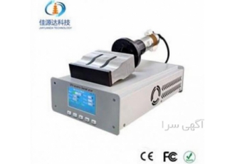 محصولات Jiayuanda محصولات Jiayuanda