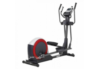 الپتیکال پروفرم PRO-FORM ZLE 500 آمریکایی الپتیکال پروفرم PRO-FORM ZLE 500 آمریکایی