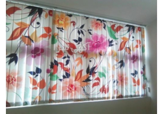 تولیدوفروش پرده لوردراپه،تصویری،کرکره وزبرا. تولیدوفروش پرده لوردراپه،تصویری،کرکره وزبرا.