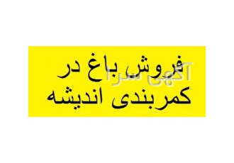 شهر قدس زرنان ۵۰۰۰ متر باغ در زرنان باغ 5000 متر ی در زرنان با سند 6