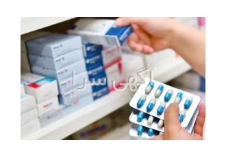 استخدام داروخانه در تبریز