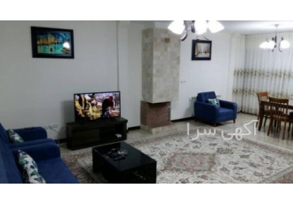 اجاره منزل مبله شیراز ، سوئیت مبله شیراز اجاره منزل مبله شیراز ، سوئیت مبله شیراز