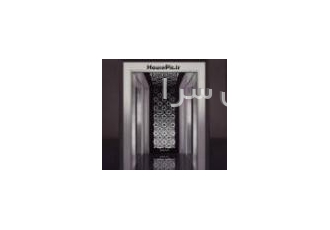 تهاتر تاسیسات برق آسانسور چیلر پکیج مصالح ساختمانی تهاتر تاسیسات برق آسانسور چیلر پکیج مصالح ساختمانی