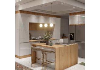 دکوراسیون داخلی،بازسازی و نوسازی صفر تا صد دکوراسیون داخلی،بازسازی و نوسازی صفر تا صد