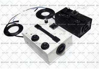 بخاری درجا کامیون ماشین سنگین کشنده جرثقیل لودر بیل بخاری درجا کامیون ماشین سنگین کشنده جرثقیل لودر بیل