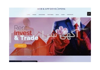 کارشناس فروش و بازاریاب شرکت آلتون شهر فناوری