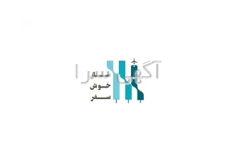 تور ارزان قیمت مشهد