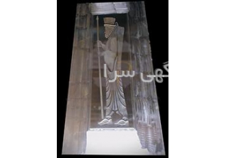 حکاکی قالب درب حکاکی قالب درب