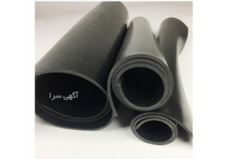 فروش ورق های لاستیکی ( صنایع لاستیکی البرز ) فروش ورق های لاستیکی ( صنایع لاستیکی البرز )