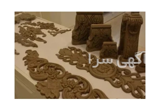 فوم چوب پلی یورتان فوم چوب پلی یورتان