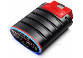 ایزی دیاگ ۴ ( ثینک دیاگ ) با اکانت آپدیت ۲ ساله ایزی دیاگ ۴ ( ثینک دیاگ ) با اکانت آپدیت ۲ ساله