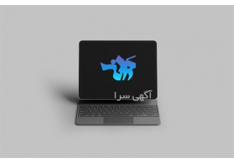 Exclusive logo design Specialized emblem در خمین Exclusive logo