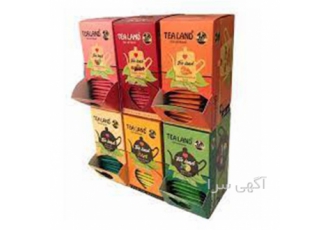 طراحی و چاپ جعبه بسته بندی ، طراحی جعبه طراحی و چاپ جعبه بسته بندی ، طراحی جعبه