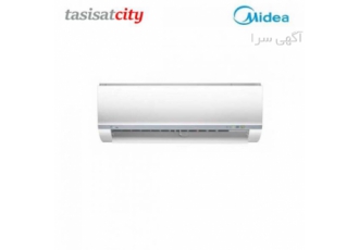 کولر گازی مدیا (Midea ) فروش ویژه