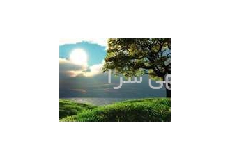 ارائه بلیط چارتر+تورهای خارجی داخلی ارائه بلیط چارتر+تورهای خارجی داخلی