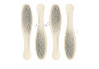 فروش دمنوش تشریفاتی با بسته بندی منحصر بفرد فروش دمنوش تشریفاتی با بسته بندی منحصر بفرد