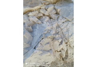 فروش سیلیس و دانه بندی سیلیس فروش سیلیس و دانه بندی سیلیس