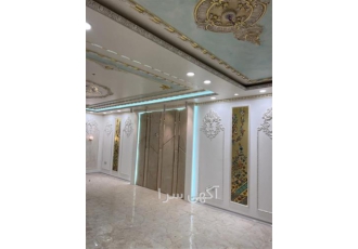 خدمات پتینه کاری خدمات پتینه کاری