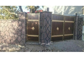 فروش سنگ ساختمانی ، فروش سنگ لاشه معدن فروش سنگ ساختمانی ، فروش سنگ لاشه معدن