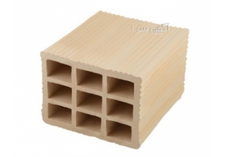 فروش بلوک تیغه 15و 10 فروش بلوک تیغه 15و 10