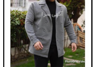 فروش لباس مردانه ترک فروش لباس مردانه ترک