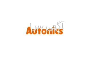 فروش انواع تجهیزات AUTONICS آتونیکس در تهران شرکت بازرگانی تجافر نمونه