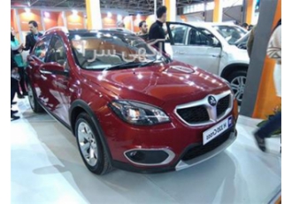 پخش قطعات جلوبندی - پخش لوازم یدکی خودروهای چینی پخش قطعات جلوبندی - پخش لوازم یدکی خودروهای چینی