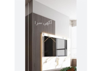 دکور داخلی منزل دکور داخلی منزل