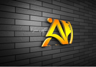 Special and exclusive logo design luxury logo در تازه کند Special and