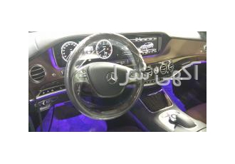 مرسدس بنز Msedes Benz all class ساخت سوئیچ و ریموت بنز سواری E کلاس C