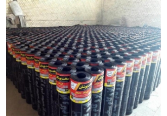 اجرای انواع ایزوگام دلیجان اجرای انواع ایزوگام دلیجان