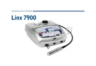 جت پرینتر جت پرینتر