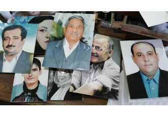 چاپ روی سرامیک و کاشی و روی سنگ قبر چاپ روی سرامیک و کاشی و روی سنگ قبر