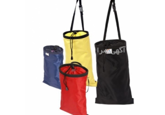 هدایای تبلیغاتی ماندگار هدایای تبلیغاتی ماندگار