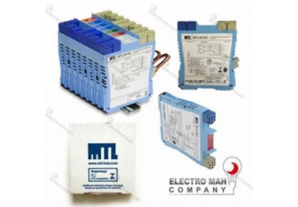 فروش محصولات MTL در ایران فروش محصولات MTL در ایران