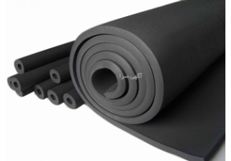 فروش عایق حرارتی و صوتی الاستومری فروش عایق حرارتی و صوتی الاستومری