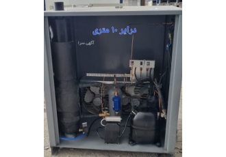 هواکاران پارس تولید کمپرسور وهوای فشرده هواکاران پارس تولید کمپرسور وهوای فشرده