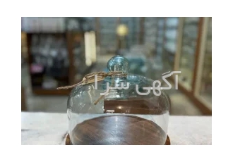 کیک خوری کف چوب با روکش کیک خوری کف چوب با روکش