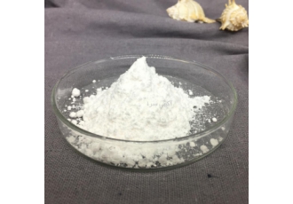 فروش پلی فسفات سدیم- شکوه تجارت فرادید فروش پلی فسفات سدیم- شکوه تجارت فرادید